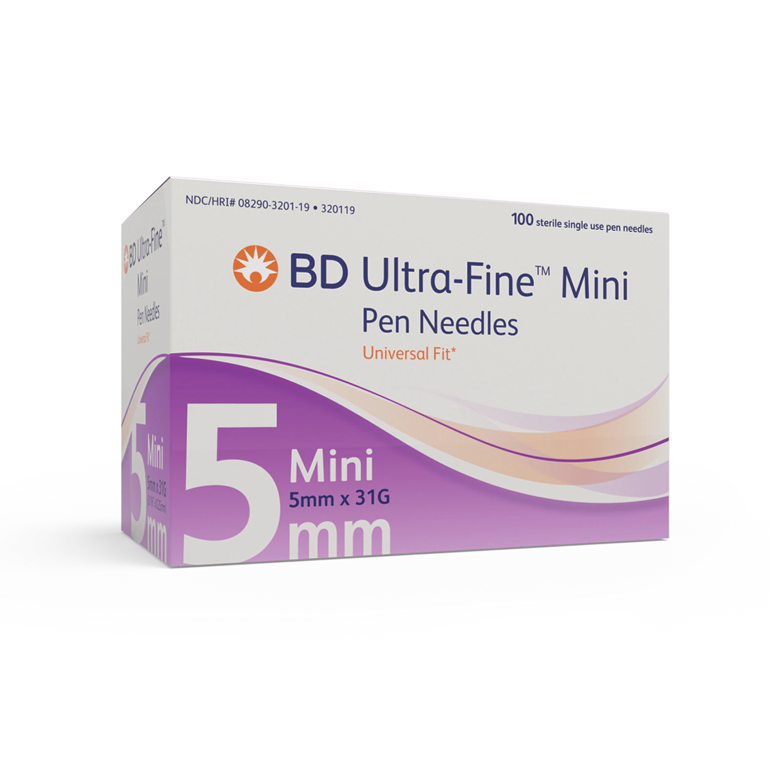 bd-ultra-fine-pen-needles